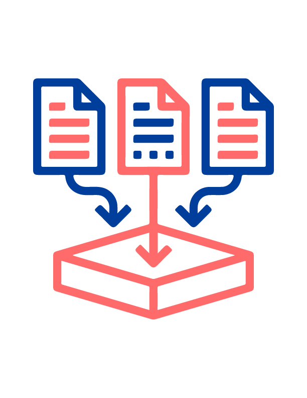 Ensure precise data collection
